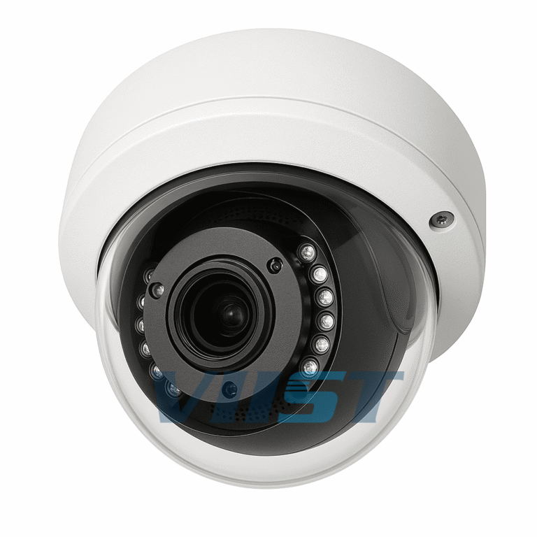 Camera dome cover injection molding: what every buyer should know before production?