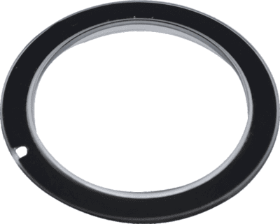 Camera Lens