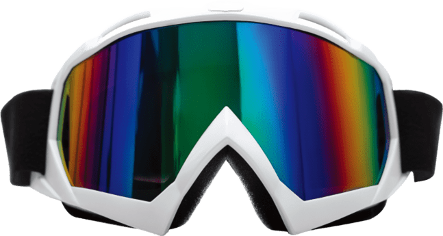 Protective Equipment