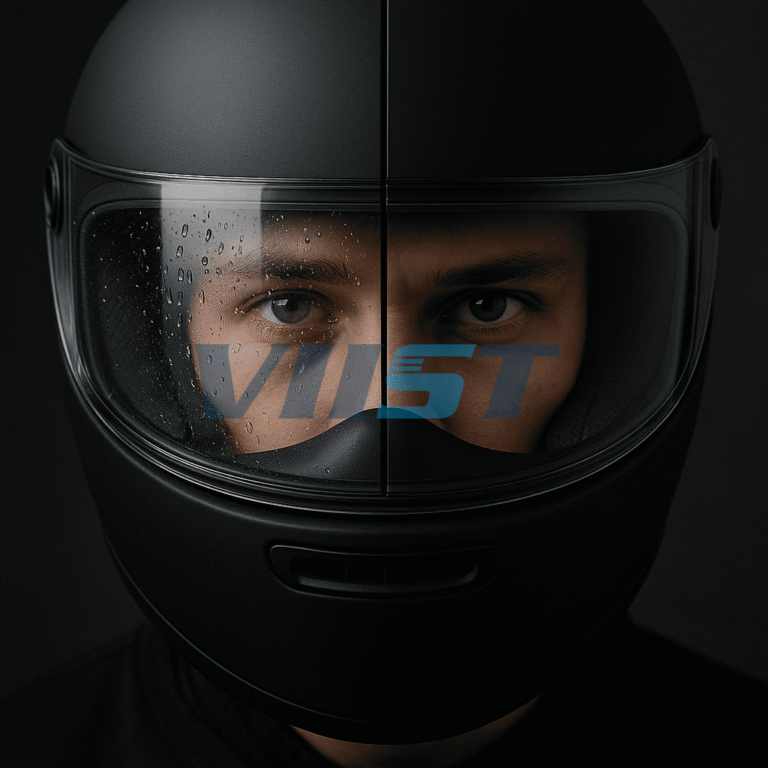 How long does anti-fog coating really last? — Durability, testing, and real-world performance