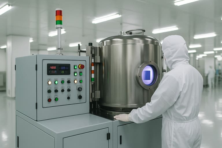 Why do we strongly advise against doing silk printing after AR coating — a costly mistake in cover lens manufacturing?