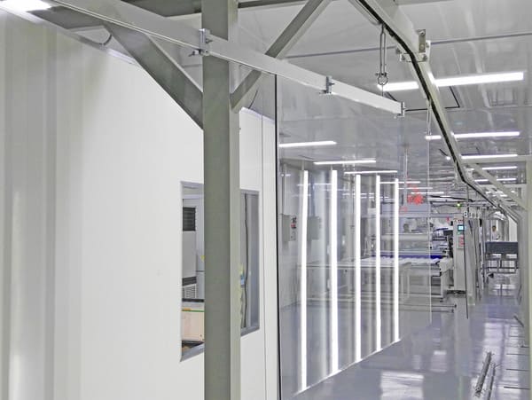 Coating Application Methods hard coating application methods dip spray flow