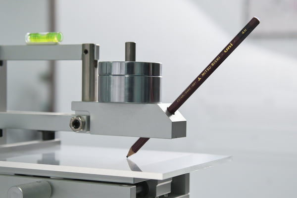 Hard Coating Chemicals chemical hard coating formulas on polycarbonate